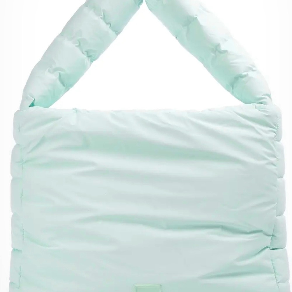 NWT Rains loop mini hobo bag - Picture 2 of 7